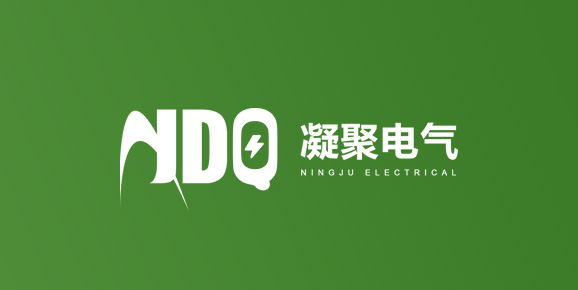 环网柜的维护